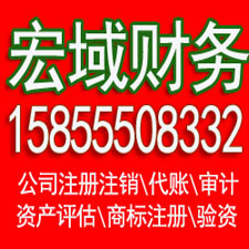 太湖安徽营业执照注册代理 注册公司代理 代理记账